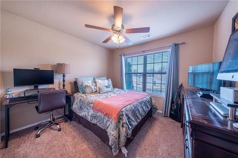 1301 Walker Dr, Rogers, AR 72756 photo 13