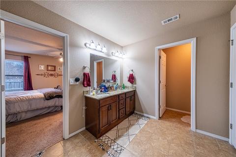 1301 Walker Dr, Rogers, AR 72756 photo 14