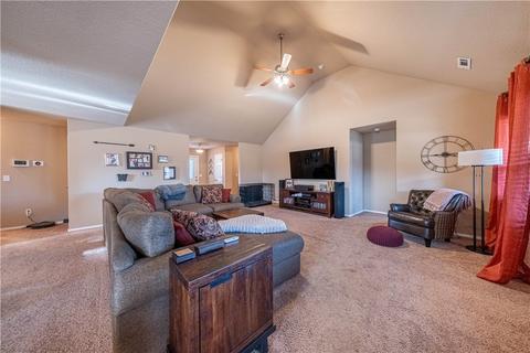 1301 Walker Dr, Rogers, AR 72756 photo 10
