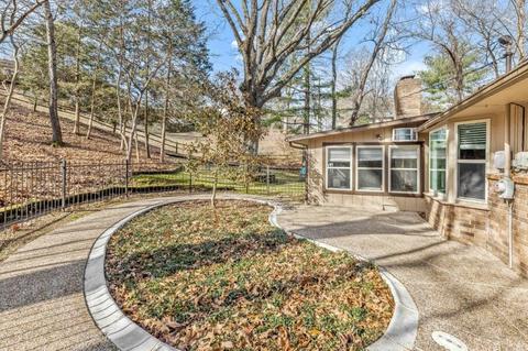 712 E Summit Loop, Rogers, AR 72756 photo 25
