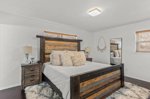 712 E Summit Loop, Rogers, AR 72756 photo 19