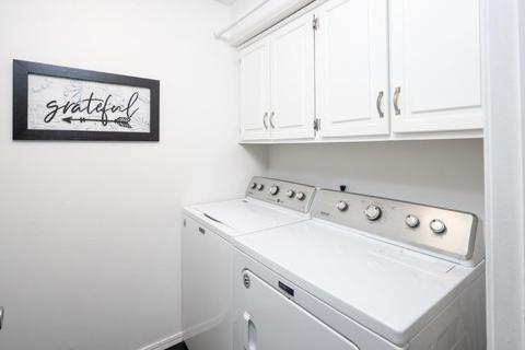 712 E Summit Loop, Rogers, AR 72756 photo 21