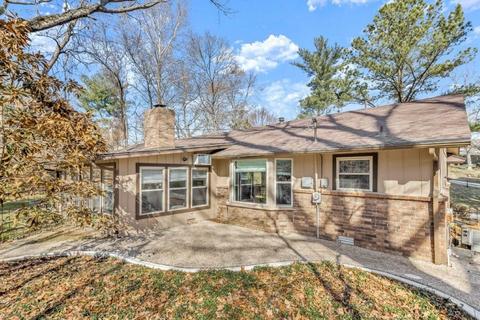 712 E Summit Loop, Rogers, AR 72756 photo 24
