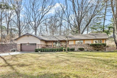 712 E Summit Loop, Rogers, AR 72756 photo 2