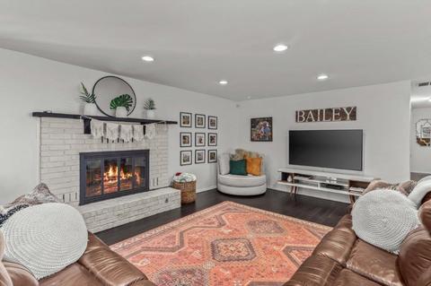 712 E Summit Loop, Rogers, AR 72756 photo 8