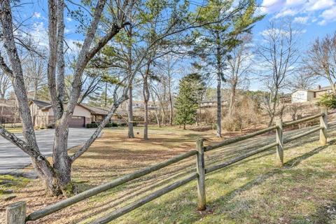 712 E Summit Loop, Rogers, AR 72756 photo 27