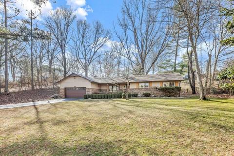 712 E Summit Loop, Rogers, AR 72756 photo 29