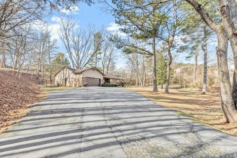 712 E Summit Loop, Rogers, AR 72756 photo 26