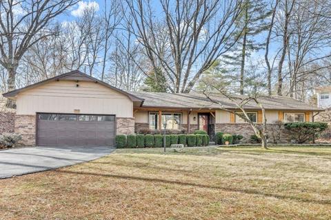 712 E Summit Loop, Rogers, AR 72756 photo 1