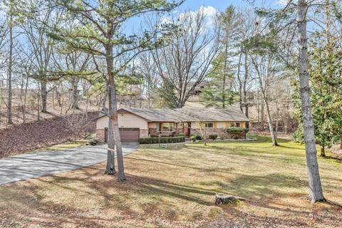 712 E Summit Loop, Rogers, AR 72756 photo 3