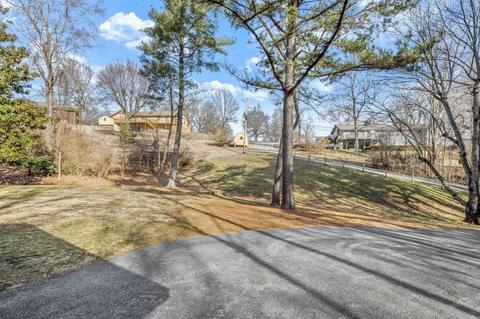 712 E Summit Loop, Rogers, AR 72756 photo 28