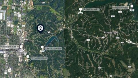 712 E Summit Loop, Rogers, AR 72756 photo 30