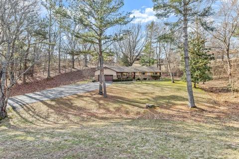 712 E Summit Loop, Rogers, AR 72756 photo 4