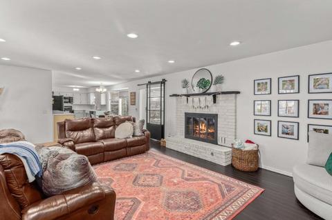 712 E Summit Loop, Rogers, AR 72756 photo 9