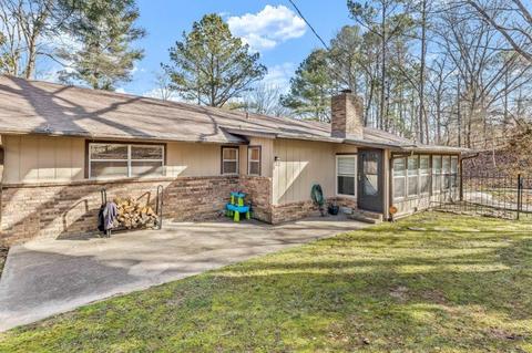712 E Summit Loop, Rogers, AR 72756 photo 23