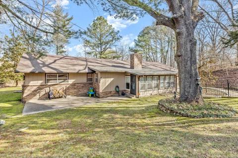 712 E Summit Loop, Rogers, AR 72756 photo 22