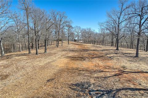 Freestone Drive, Rogers, AR 72756 photo 10