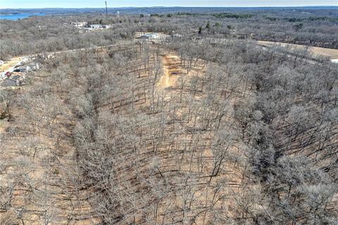 Freestone Drive, Rogers, AR 72756 photo 9