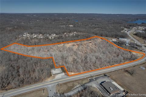 Freestone Drive, Rogers, AR 72756 photo 4
