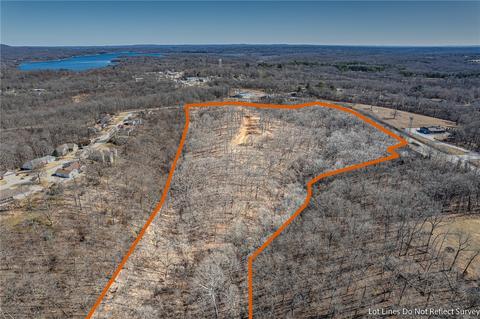 Freestone Drive, Rogers, AR 72756 photo 3
