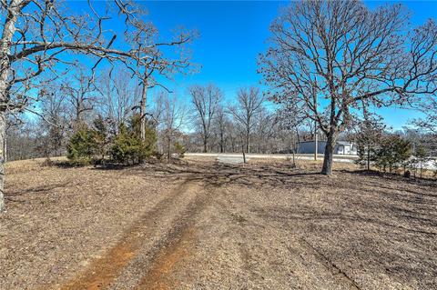 Freestone Drive, Rogers, AR 72756 photo 2