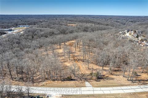 Freestone Drive, Rogers, AR 72756 photo 7