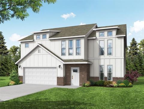 5201 Clear Springs Ave, Springdale, AR 72762