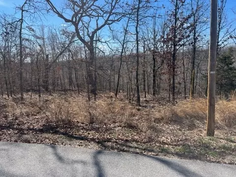 7 Fountainhall Drive # 15, Bella Vista, AR 72715