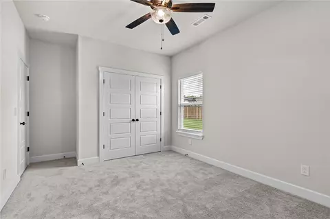 280 Ambry Loop, Centerton, AR 72719 photo 22