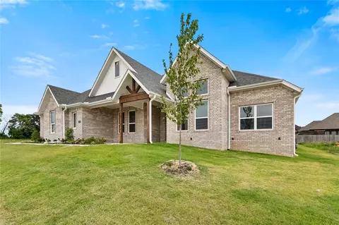 280 Ambry Loop, Centerton, AR 72719 photo 2