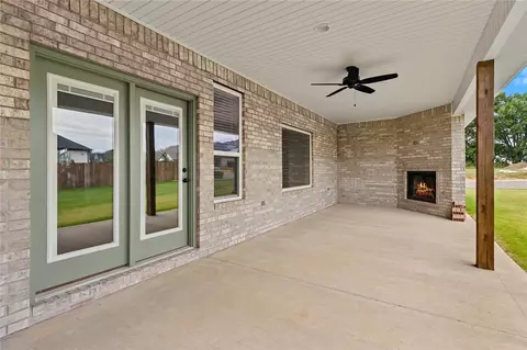280 Ambry Loop, Centerton, AR 72719 photo 30