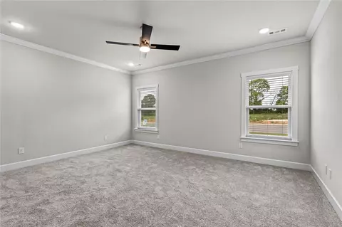280 Ambry Loop, Centerton, AR 72719 photo 16