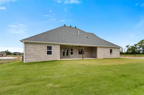 280 Ambry Loop, Centerton, AR 72719 photo 31