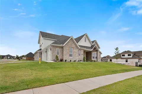 280 Ambry Loop, Centerton, AR 72719 photo 3