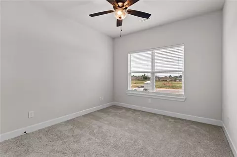 280 Ambry Loop, Centerton, AR 72719 photo 26