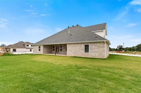 280 Ambry Loop, Centerton, AR 72719 photo 32