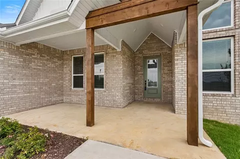 280 Ambry Loop, Centerton, AR 72719 photo 4