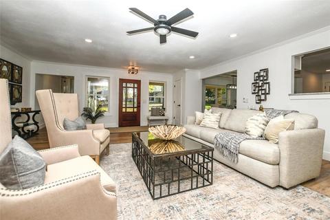 3002 Kay Ln, Springdale, AR 72762