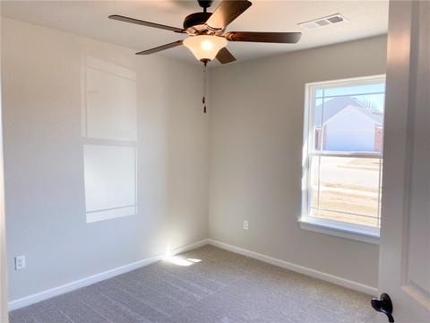 500 Poplar Rd, Centerton, AR 72719 photo 18