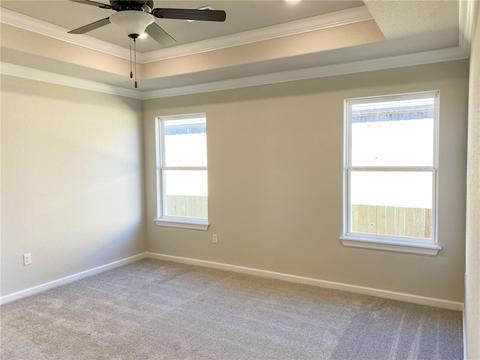 500 Poplar Rd, Centerton, AR 72719 photo 23