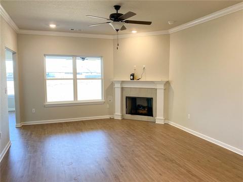 500 Poplar Rd, Centerton, AR 72719 photo 4