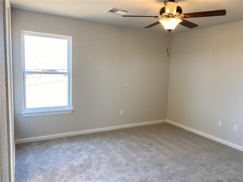 500 Poplar Rd, Centerton, AR 72719 photo 12