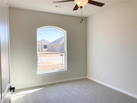 500 Poplar Rd, Centerton, AR 72719 photo 17
