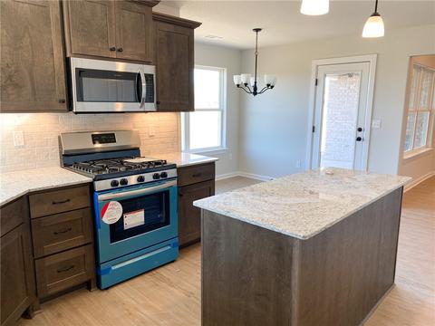 500 Poplar Rd, Centerton, AR 72719 photo 8