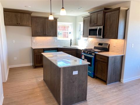500 Poplar Rd, Centerton, AR 72719 photo 6