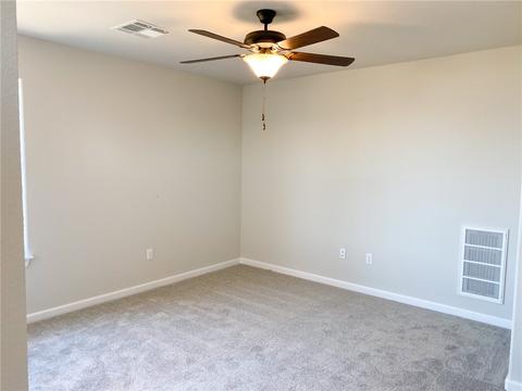 500 Poplar Rd, Centerton, AR 72719 photo 13
