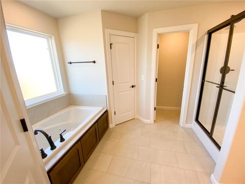 500 Poplar Rd, Centerton, AR 72719 photo 26