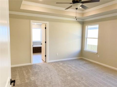 500 Poplar Rd, Centerton, AR 72719 photo 22