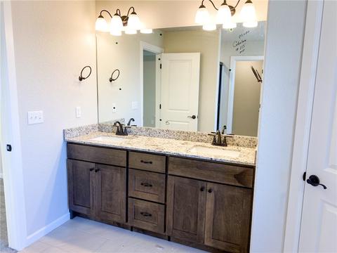 500 Poplar Rd, Centerton, AR 72719 photo 24