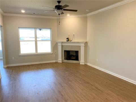 500 Poplar Rd, Centerton, AR 72719 photo 3